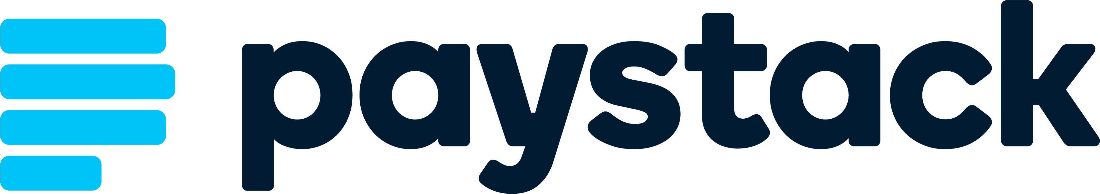 educleva-logo